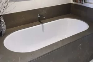 Bathroom Renovations Campbelltown