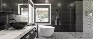 Bathroom Renovations Wollongong