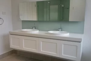 Bathroom Renovations Bowral