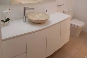 Bathroom Renovations Bowral