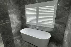 Bathroom Renovations Wollongong