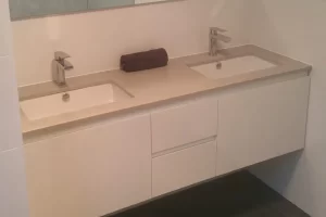 Bathroom Renovations Wollongong